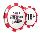 Responsible-Gambling pinco9.ink