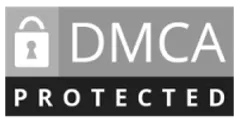 certificate dmca pinco9.ink
